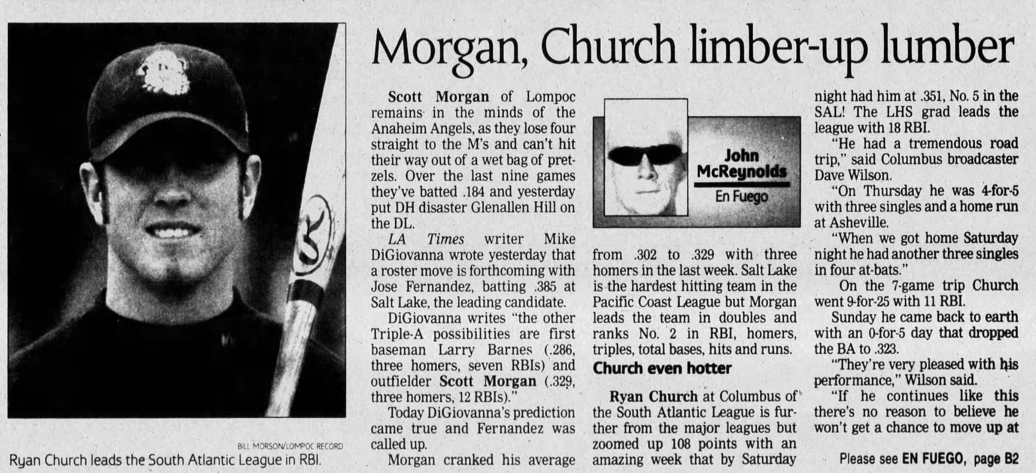 The_Lompoc_Record_Tue__Apr_24__2001_.jpg